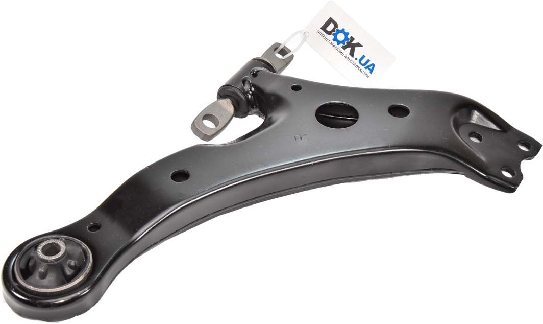 

Febest 0124MCV30RH Рычаг подвески