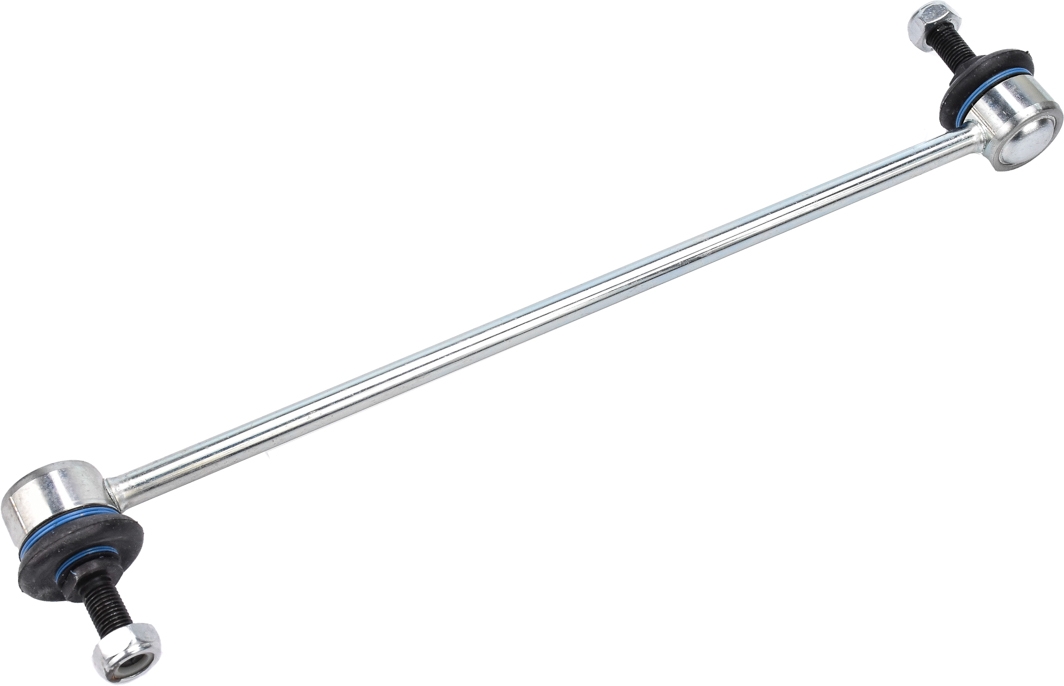 

Starline 3453735 Стойка стабилизатора