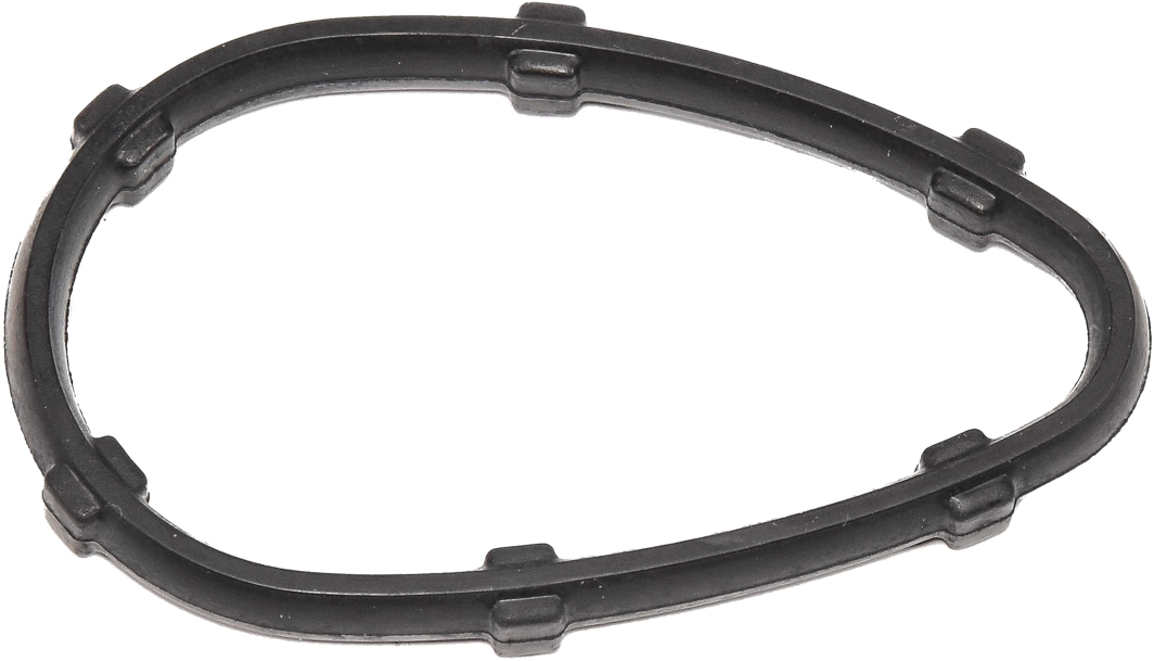 

Renault / Dacia 8200052311 Прокладка впускного коллектора