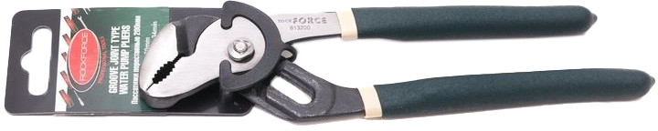 

Клещи переставные Rockforce RF-613200 200 мм