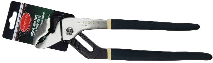 

Клещи переставные Rockforce RF-613300 300 мм