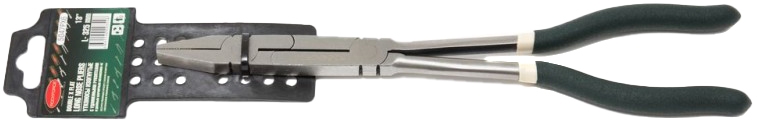 

Плоскогубцы Rockforce RF-5047PX6 325 мм