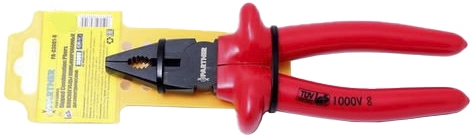 

Пассатижи Partner PA-03001-6 150 мм