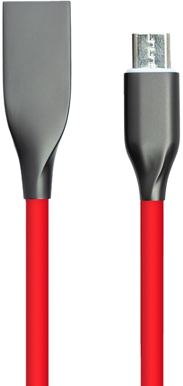 

Кабель PowerPlant CA911363 USB - Micro USB 1 м