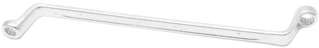

Ключ накидной Forsage F-7592628 I-образный 26x28 мм