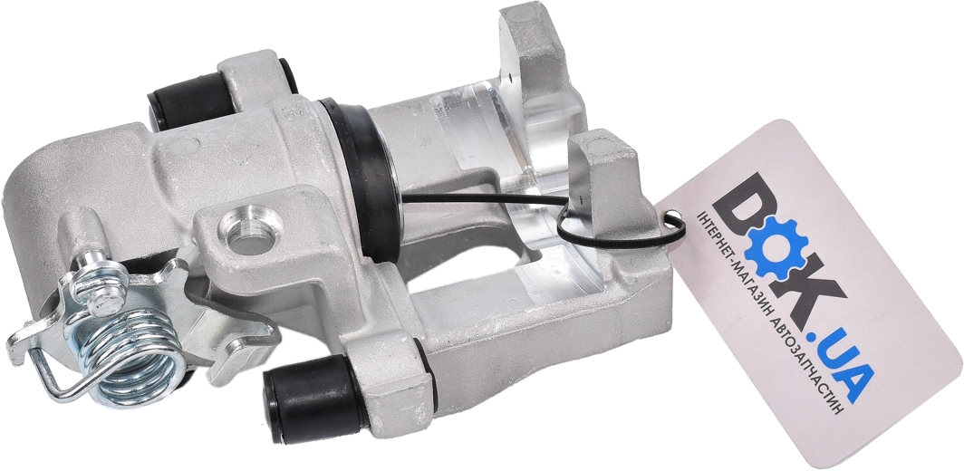 

A.B.S. 620852 Тормозной суппорт
