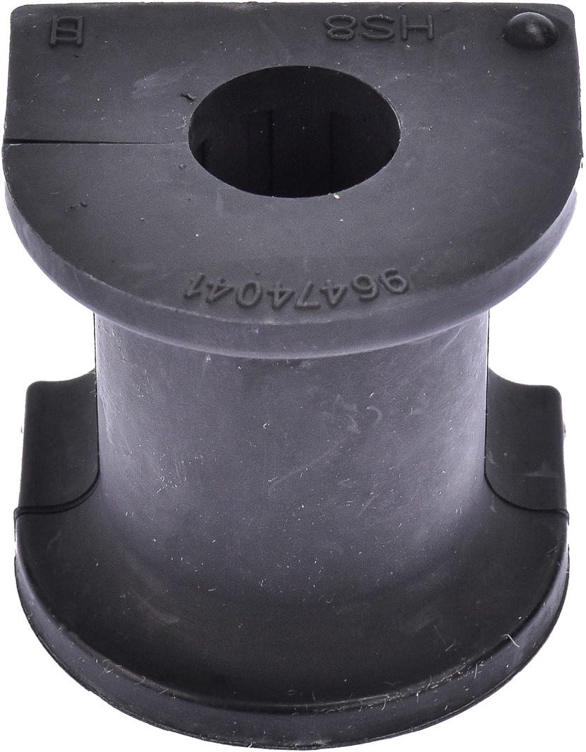 

Sidem 889805 Втулка стабилизатора