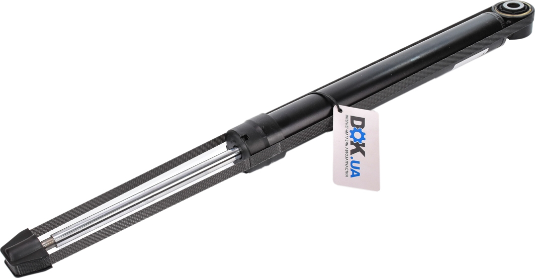 

Sachs 315090 Амортизатор
