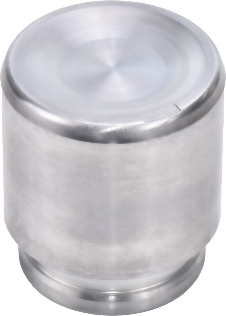 

Frenkit P434801 Поршень