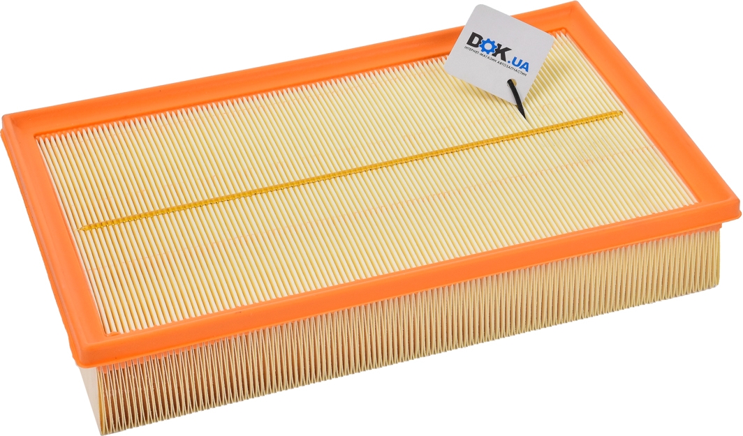 

Hengst Filter E388L Воздушный фильтр