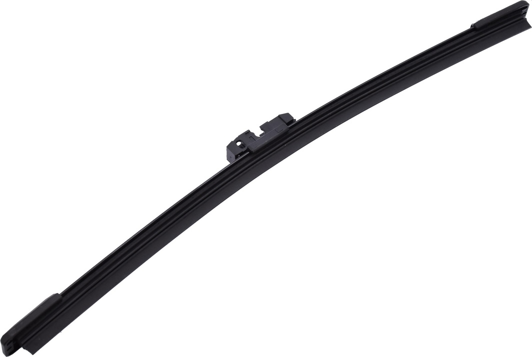 

Bosch 3397008056 Щетка стеклоочистителя