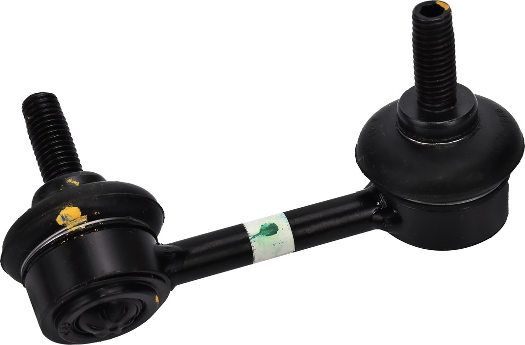 

Renault / Dacia 551103121R Стойка стабилизатора