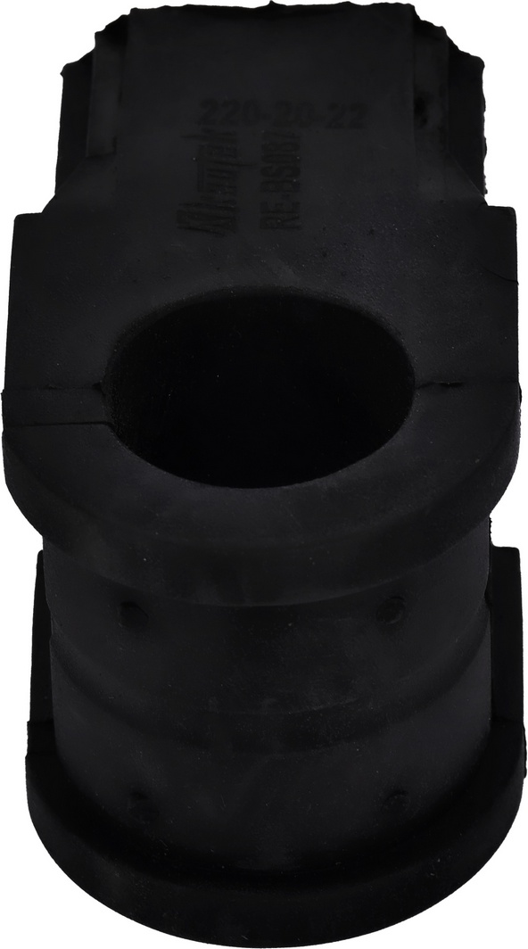

Kautek Automotive REBS087 Втулка стабилизатора