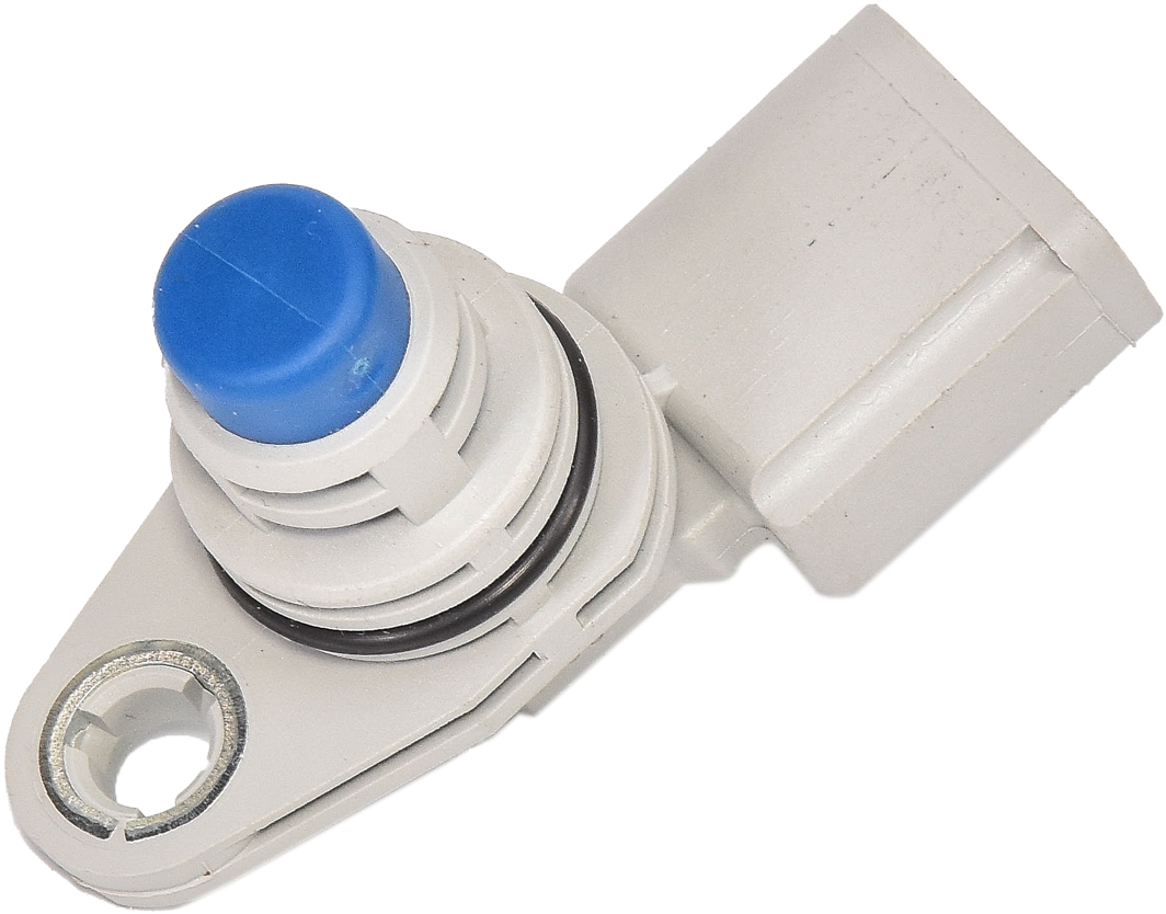 

Bosch 986280432 Датчик положения коленвала