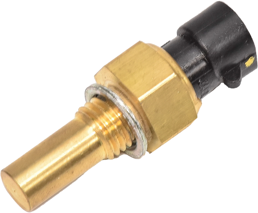 

General Motors 96181508 Датчик температуры охлаждающей жидкости