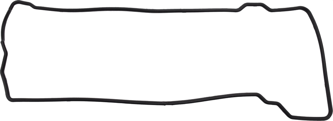 

Toyota / Lexus / Daihatsu 1121376020 Прокладка клапанной крышки