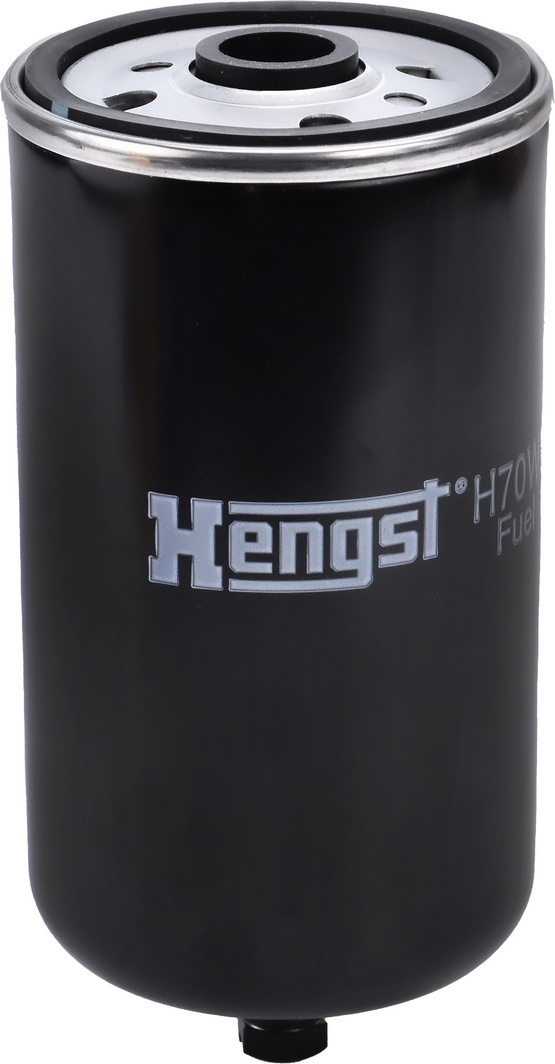 

Hengst Filter H70WDK14 Топливный фильтр