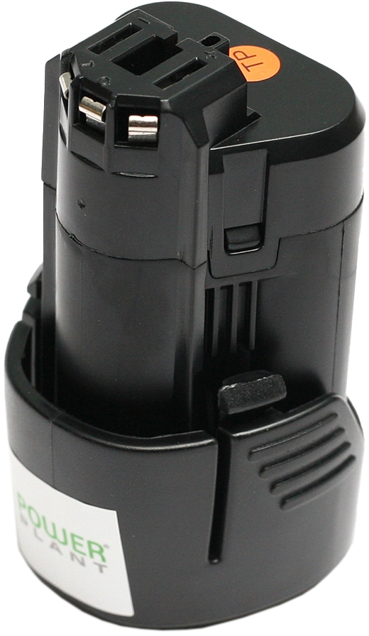 

Аккумуляторная батарея PowerPlant GD-BOS 10.8 DV00PT0001
