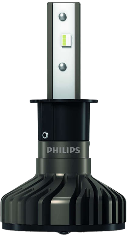 

Автолампа Philips 11336U90CWX2 H3 PK22s 18 W