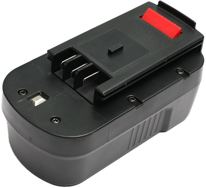 

Аккумуляторная батарея PowerPlant GD-BD 18 DV00PT0027
