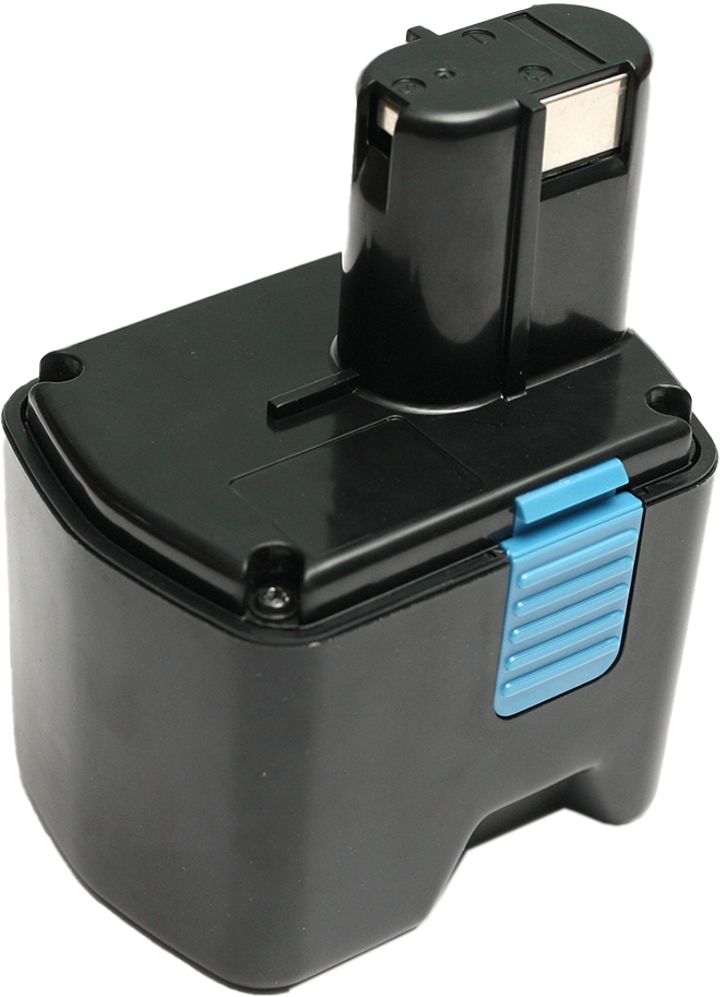 

Аккумуляторная батарея PowerPlant GD-HIT-18 DV00PT0039