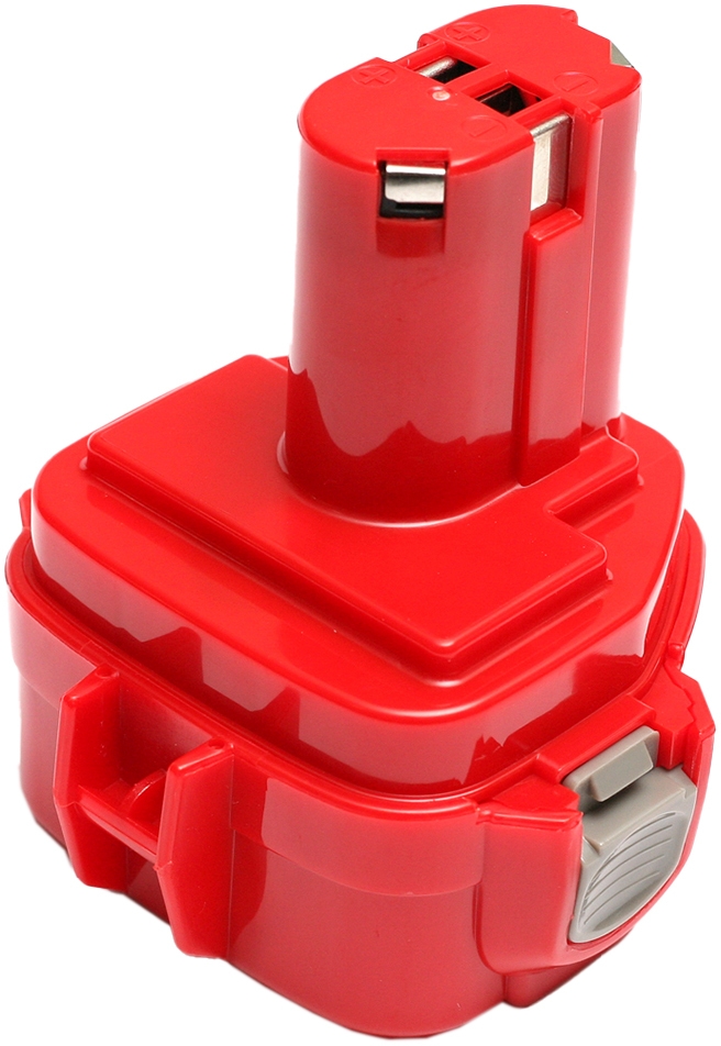 

Аккумуляторная батарея PowerPlant GD-MAK 12 DV00PT0040