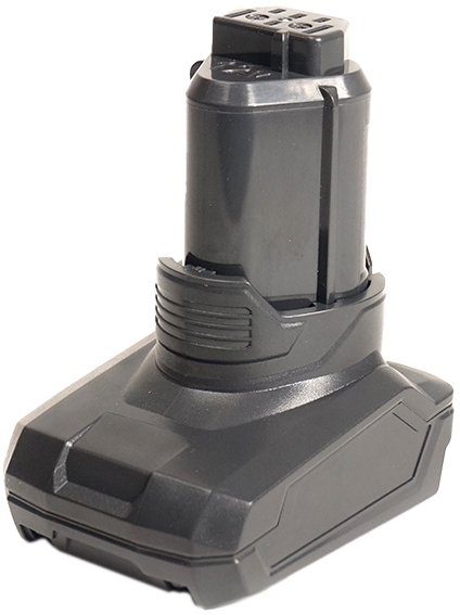 

Аккумуляторная батарея PowerPlant GD-RID 12 TB920549