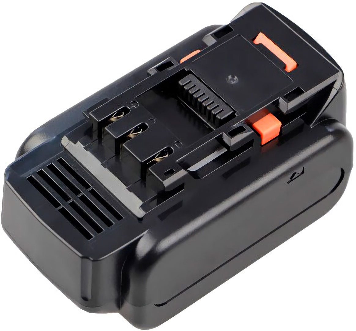 

Аккумуляторная батарея PowerPlant аналог Panasonic EY9L51B TB921140