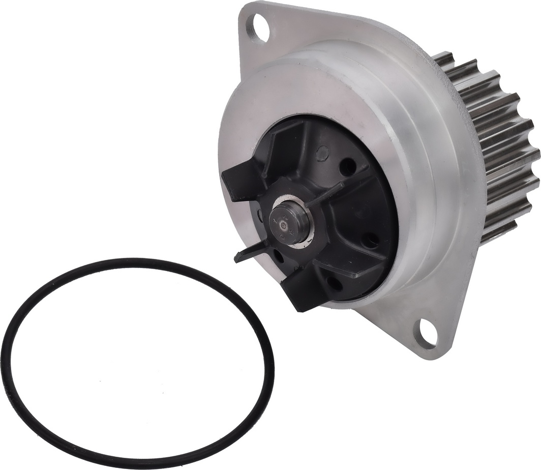 

Airtex 1419 Помпа