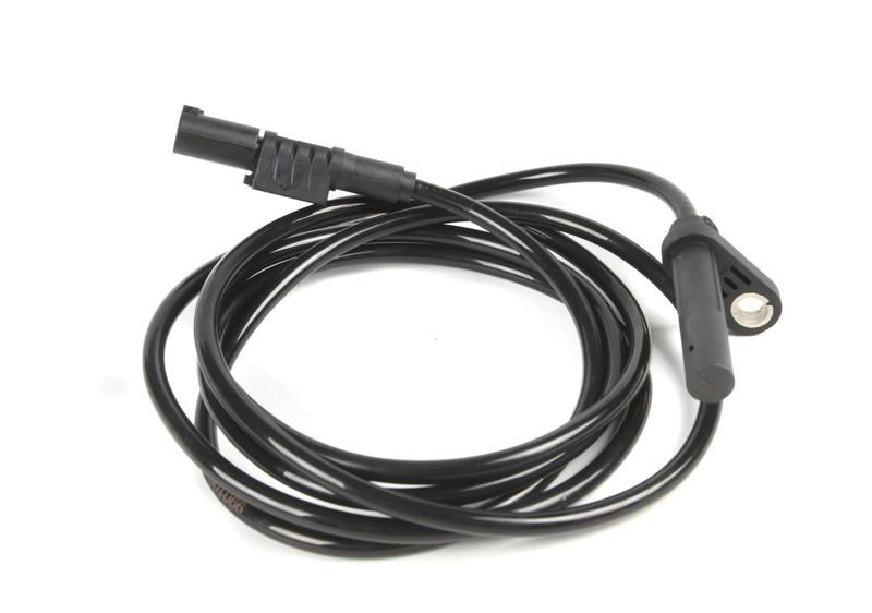

Solgy 220005 Датчик ABS