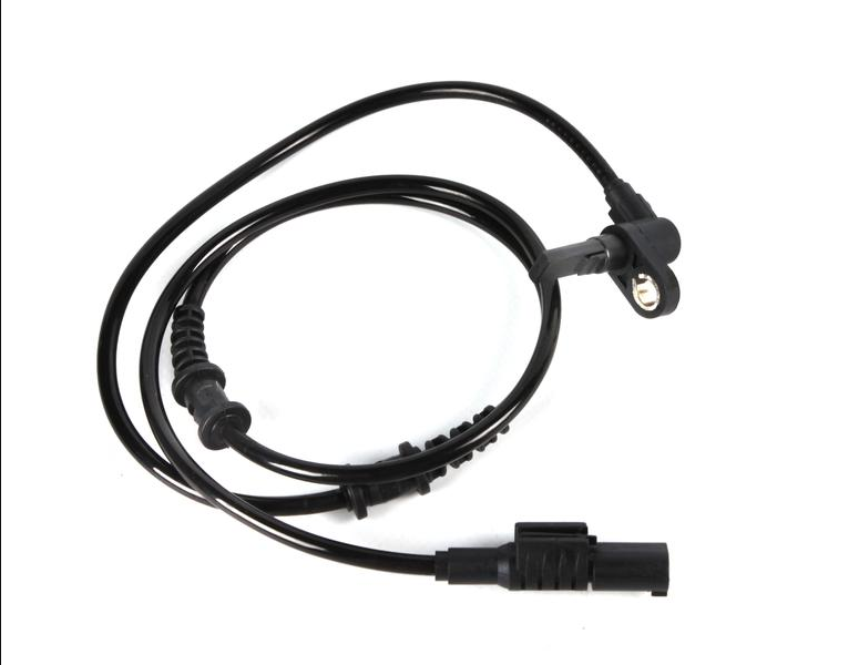 

Solgy 220004 Датчик ABS