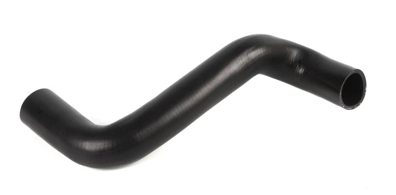 

Solgy 112009 Патрубок радиатора
