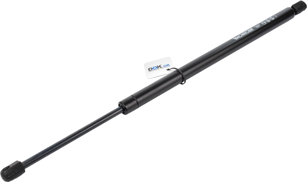 

Monroe ML6002 Газовый упор багажника