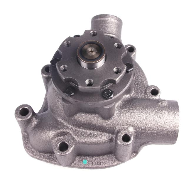 

Solgy 112044 Помпа