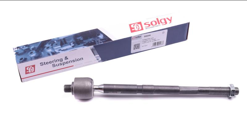 

Solgy 205006 Рулевая тяга