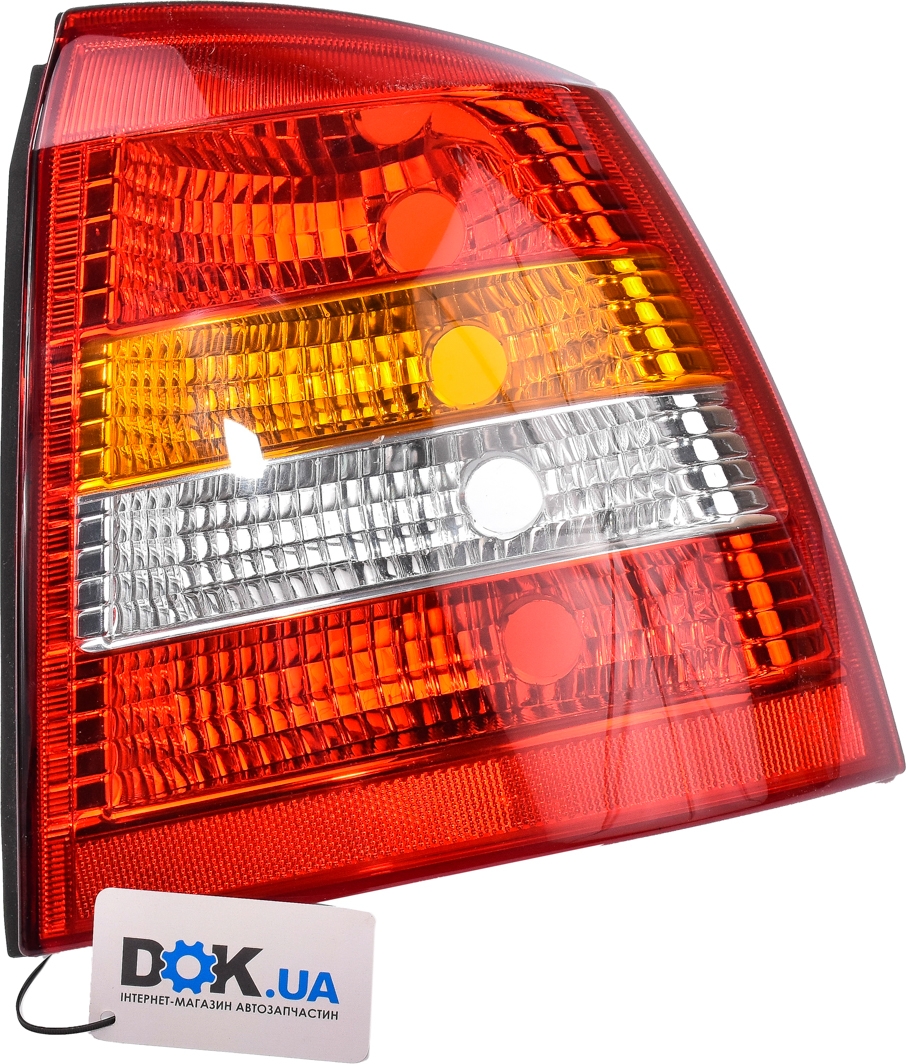 

Magneti Marelli 714029051801 Задний фонарь