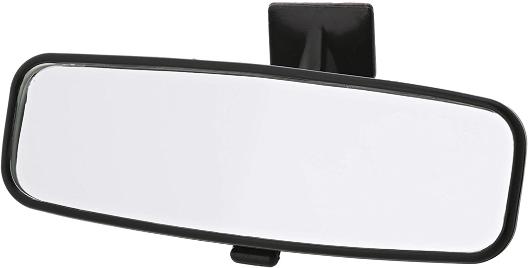 

Alkar 6106370 Внутреннее зеркало