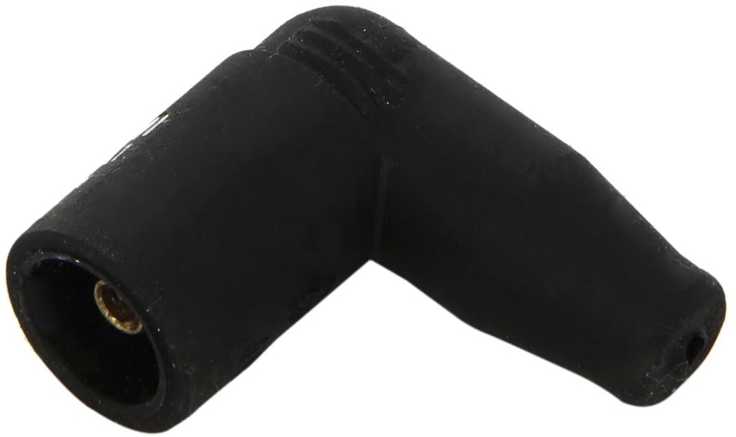 

Bremi 13552A1 Вилка катушки зажигания