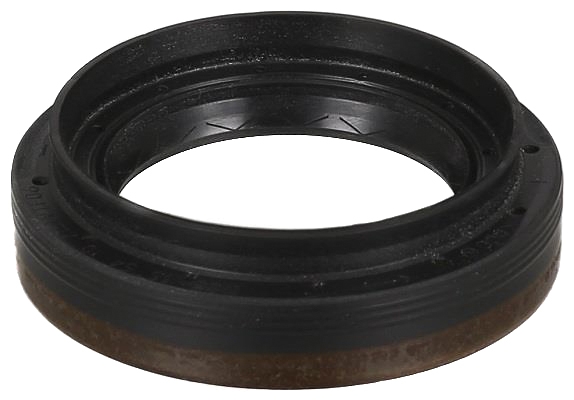 

Elring 452500 Сальник полуоси