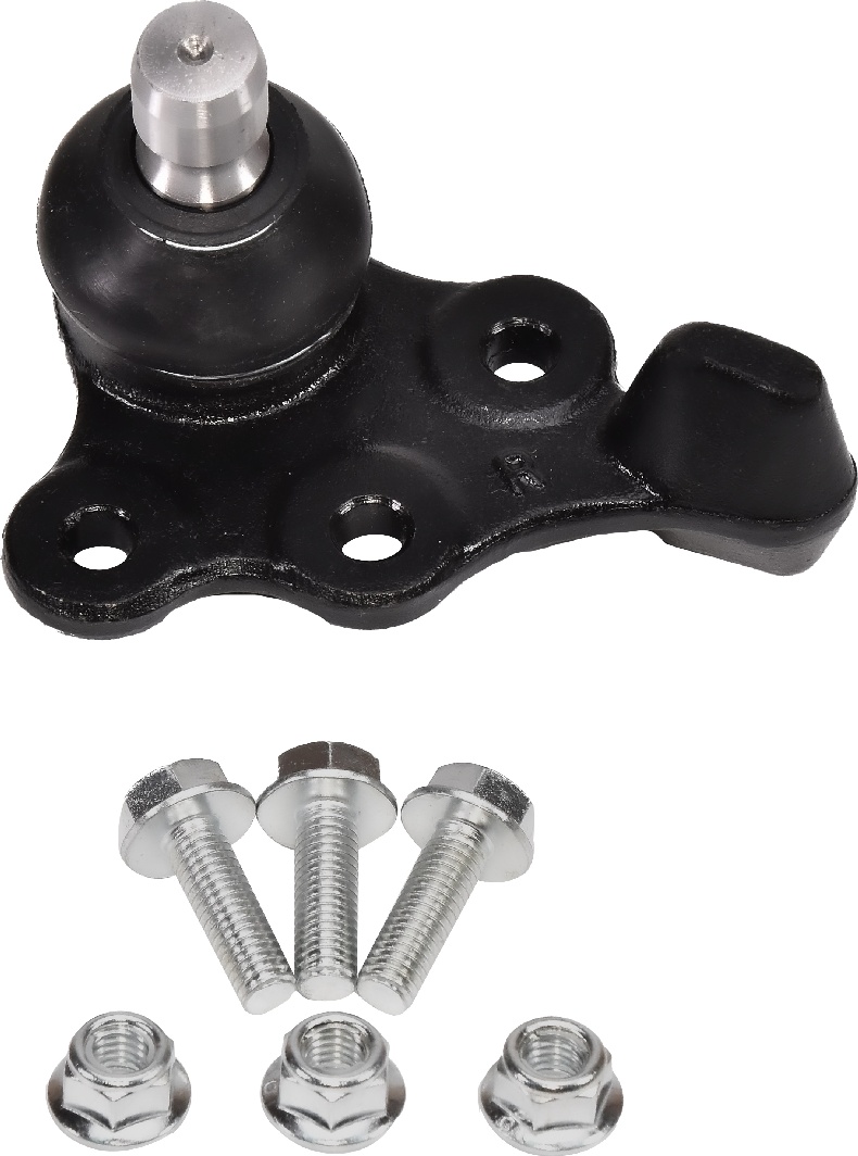 

Rider RD993512210 Шаровая опора