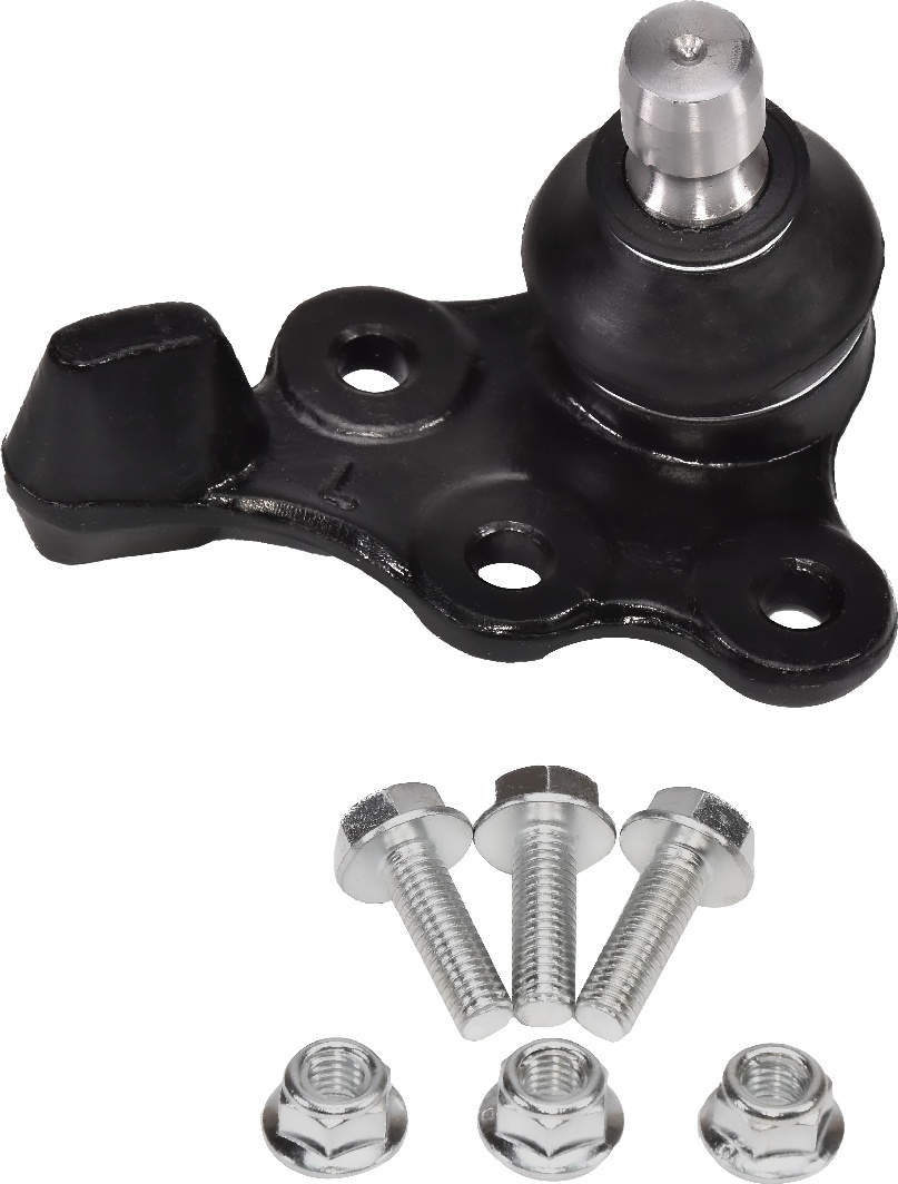 

Rider RD993512209 Шаровая опора