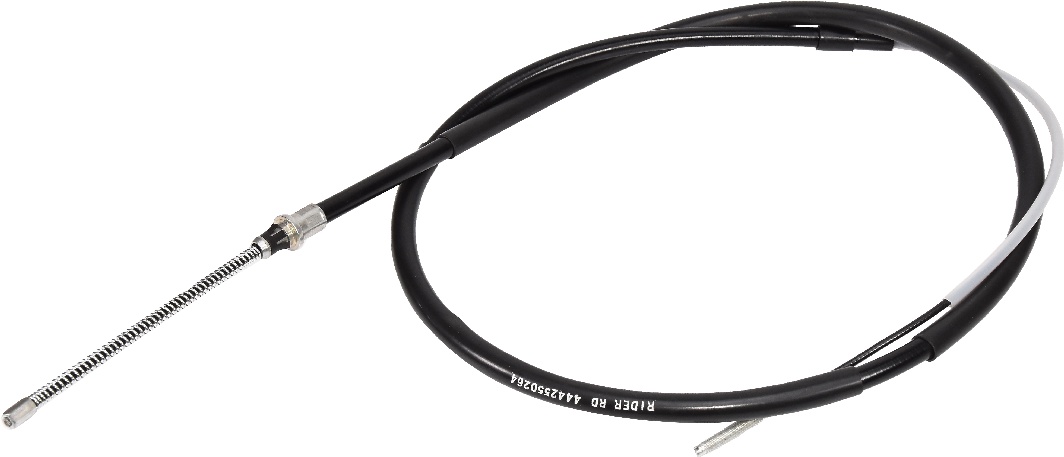 

Rider RD4442550264 Трос ручного тормоза