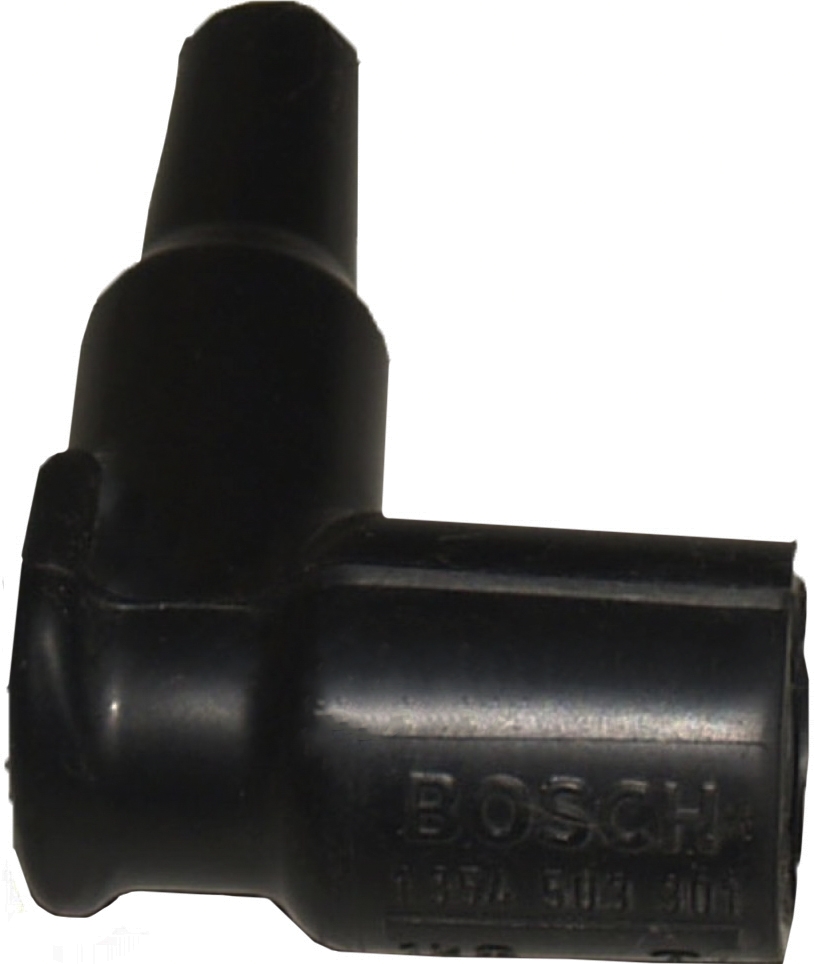 

Bosch 1354503301 Вилка катушки зажигания