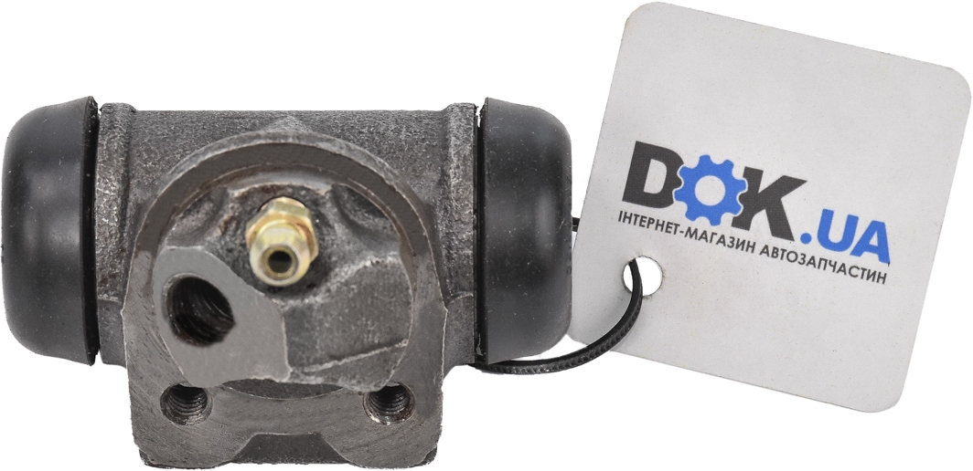 

Metelli 040686 Колесный тормозной цилиндр