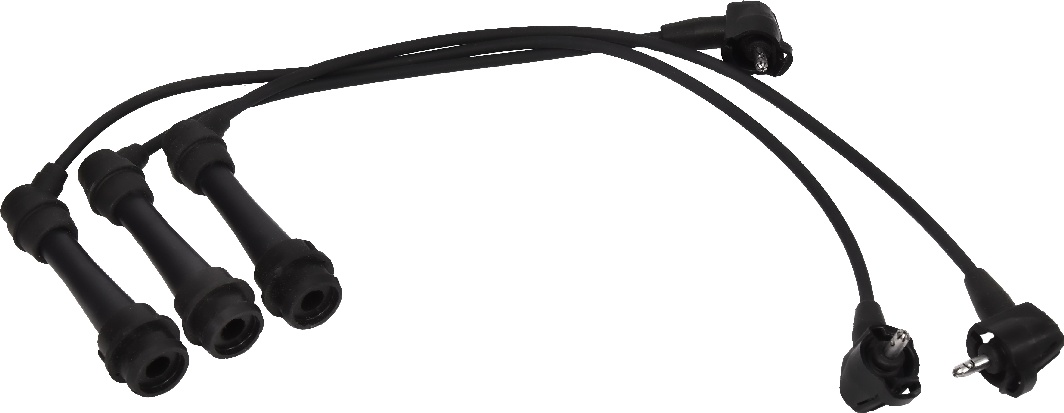 

Blue Print ADT31672 Комплект проводов зажигания
