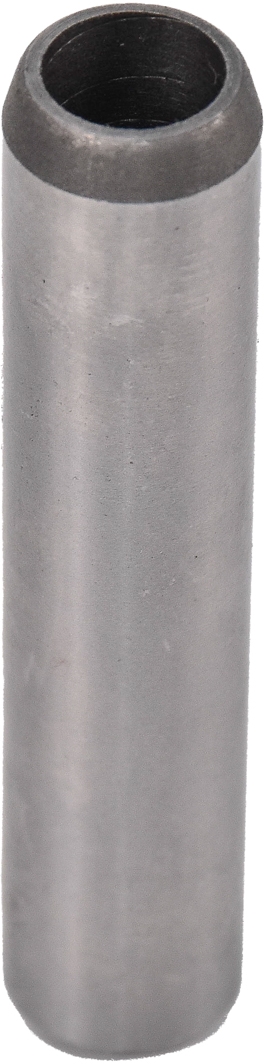 

Freccia g2532 Направляющая клапана