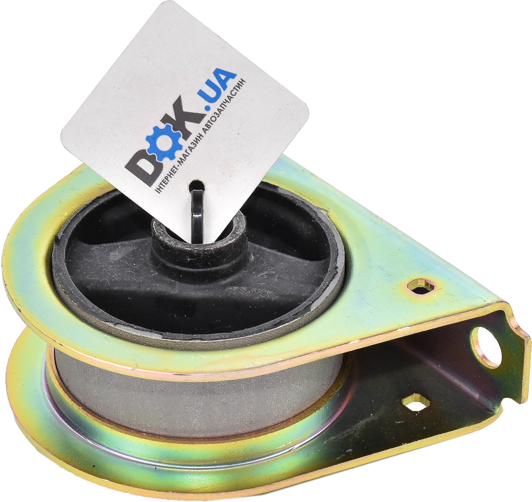 

Kavo Parts EEM5591 Опора двигателя