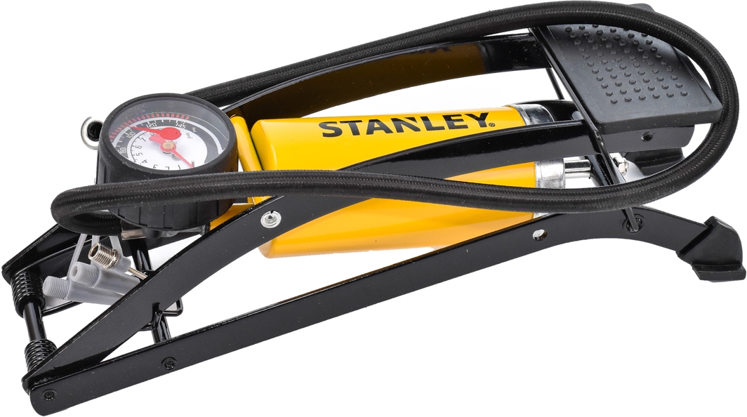 

Насос Stanley STHT80894-1