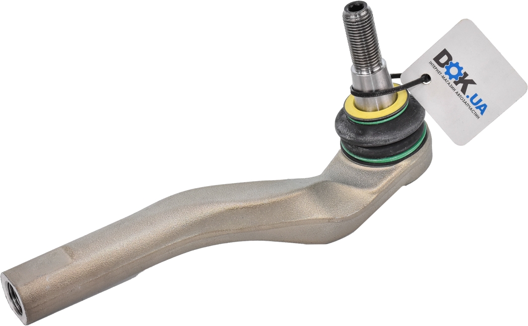 

Mercedes-Benz / Smart A4474600148 Наконечник рулевой тяги