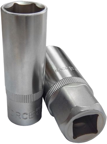 

Торцевая головка Rockforce rf807416 16 мм 1/2"